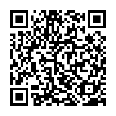 QR code for GME-171