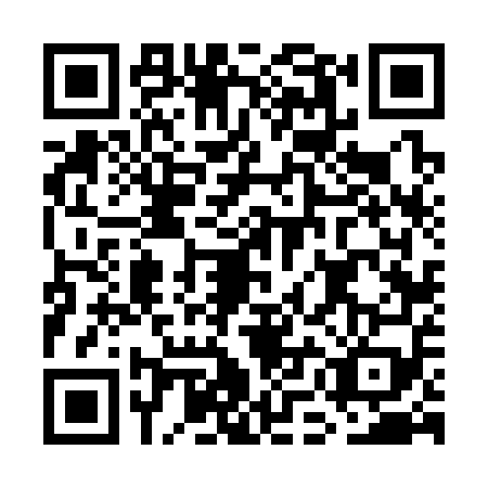QR code for GMF-3597