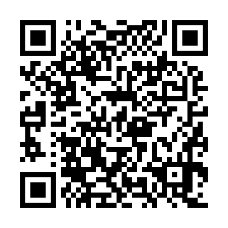 QR code for GMF-974