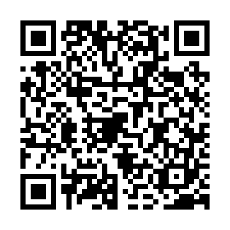 QR code for plate GMF-2637
