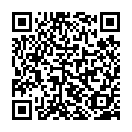 QR code for plate GMG-658