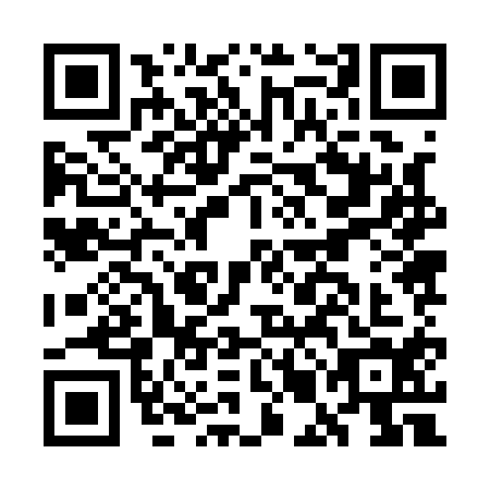 QR code for GMJ-1144