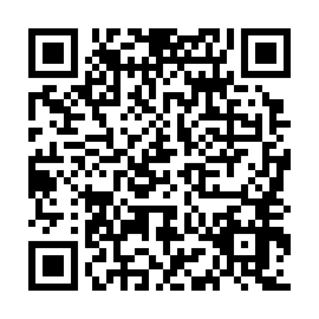 QR code for GML-3577