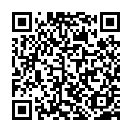 QR code for GMM-281