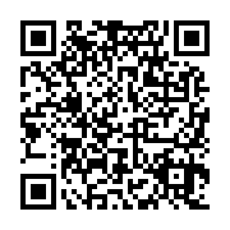QR code for GMN-9359