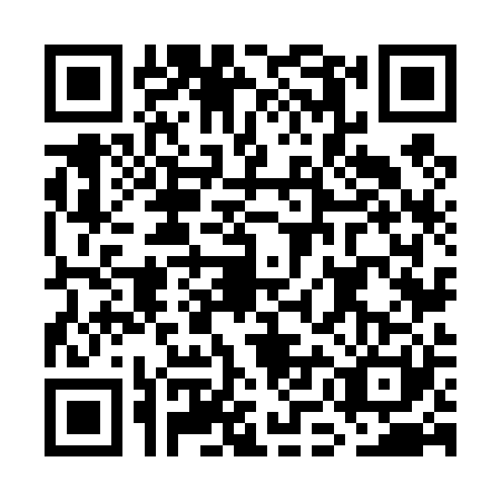 QR code for GMN4216