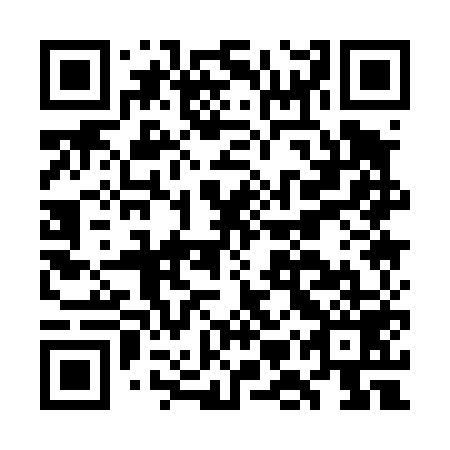 QR code for GMQ-459