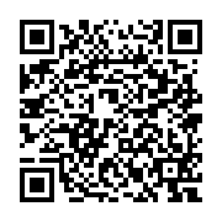 QR code for GMQ-7931