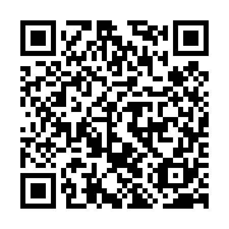 QR code for GMS-470