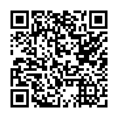 QR code for GMS-864