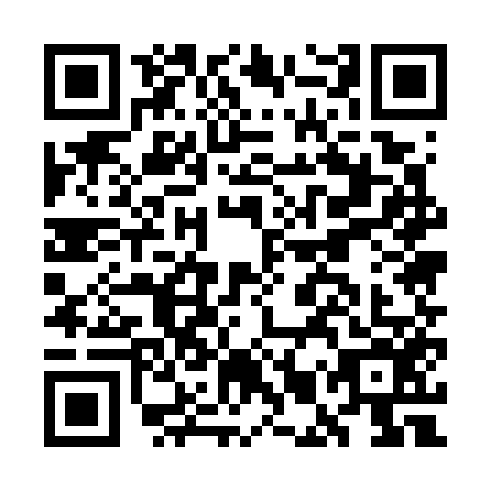 QR code for GMU-7563