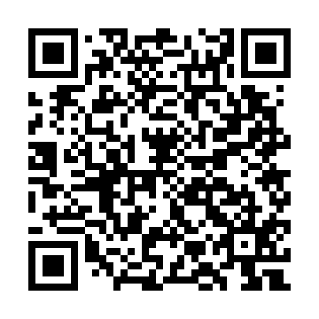 QR code for GMW-715