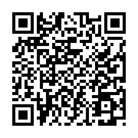 QR code for GMX-3845