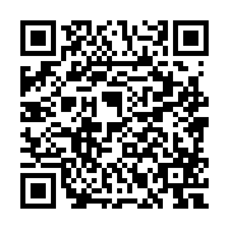 QR code for GMX-3870