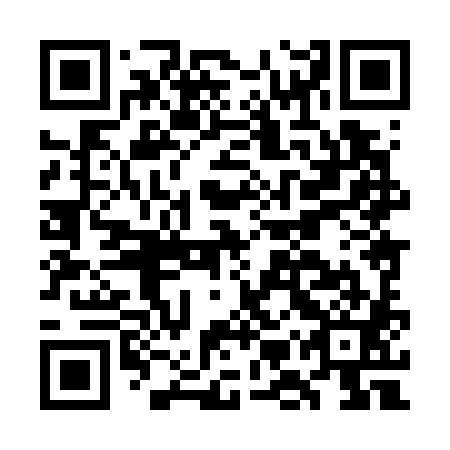QR code for GMX-781