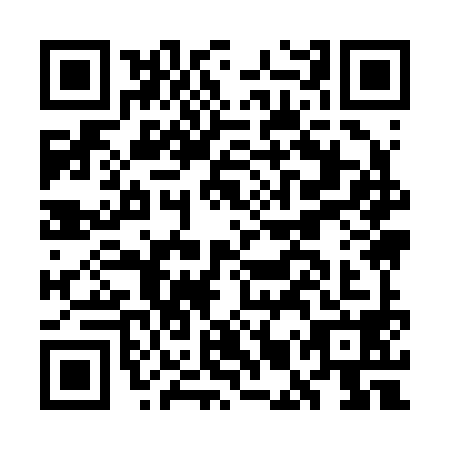 QR code for GMY-2980