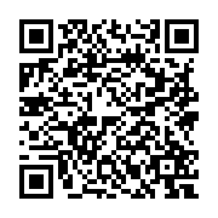 QR code for GMY-9278