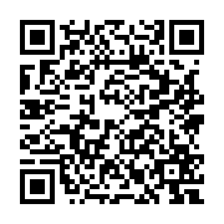 QR code for GMY1670