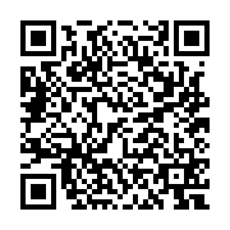 QR code for GN0-A615