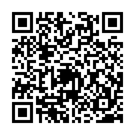 QR code for plate GN0-Z168