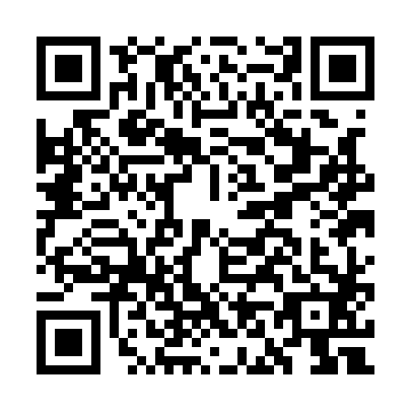 QR code for GN1-A820