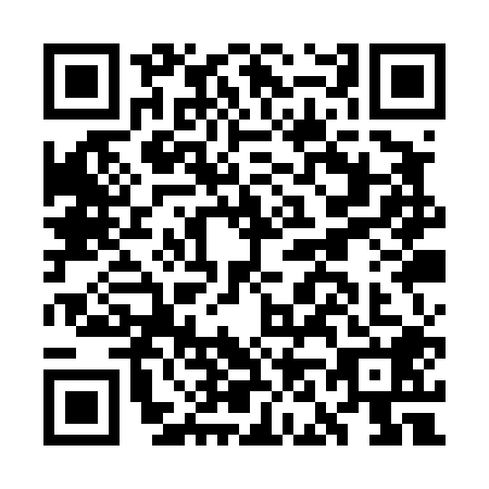 QR code for GN1-T088