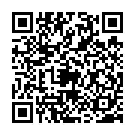 QR code for GN1-V518
