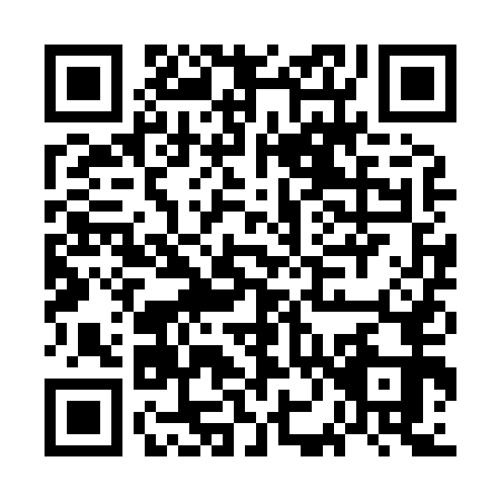 QR code for GN1-X535