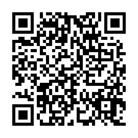 QR code for GN1M865