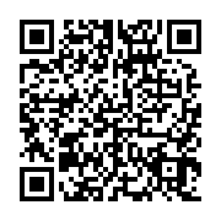 QR code for GN1X437