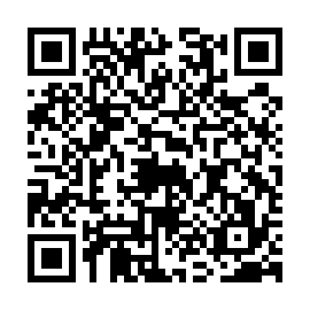 QR code for GN2E363