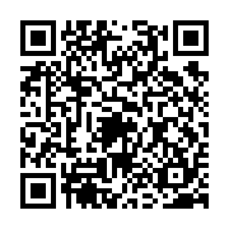 QR code for GN3-F146