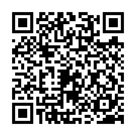 QR code for GN3-F759