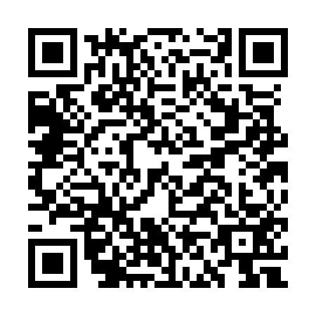 QR code for GN3-O539