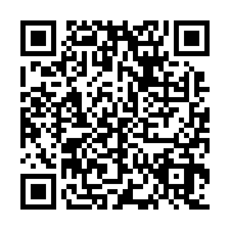 QR code for GN3-R328