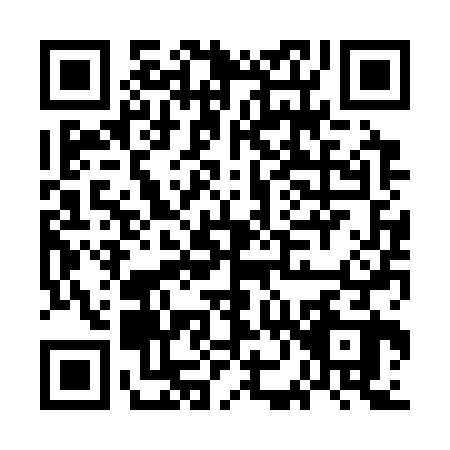 QR code for GN3-S220