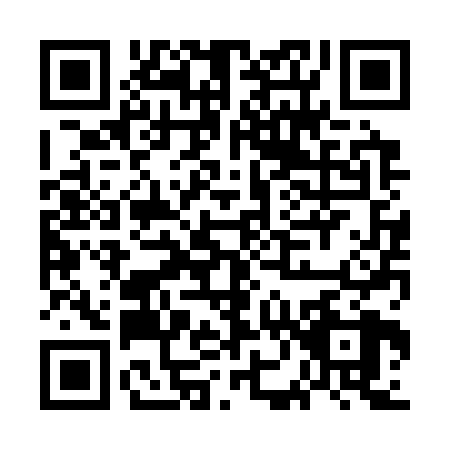 QR code for GN3-S281