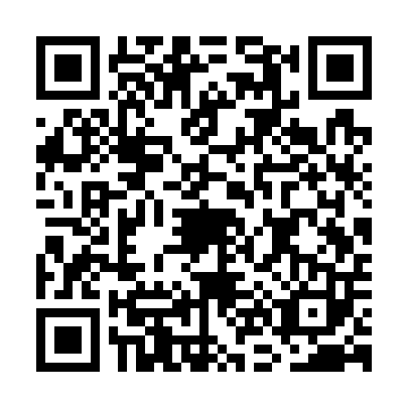 QR code for GN3-W038