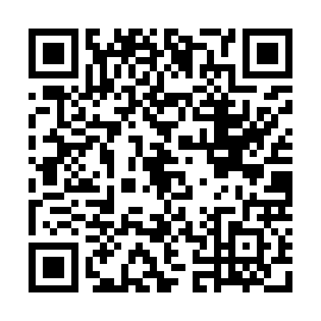 QR code for plate GN4-Y228