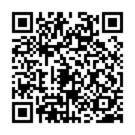 QR code for GN5-A082