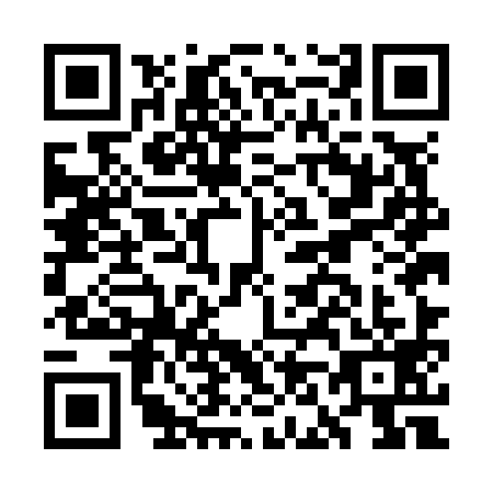QR code for GN5-N996