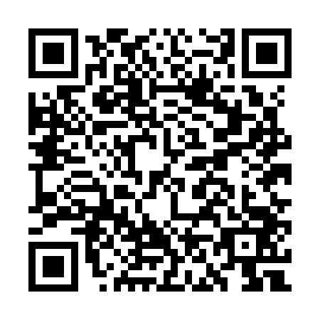 QR code for GN5K433