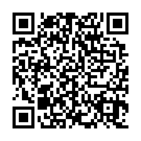 QR code for GN6-S355