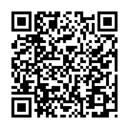 QR code for plate GN6-O505
