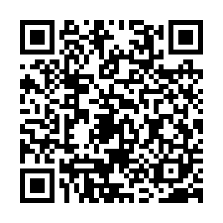 QR code for GN7-R419