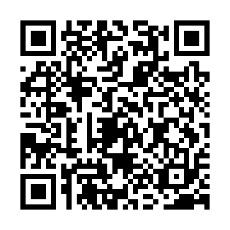QR code for GN7C139