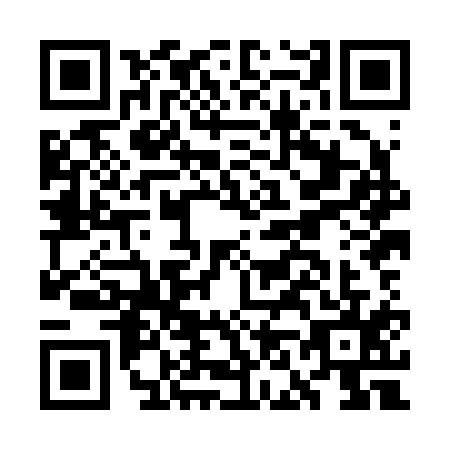 QR code for GN8-B150