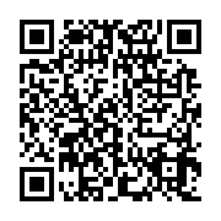 QR code for GN8-C998