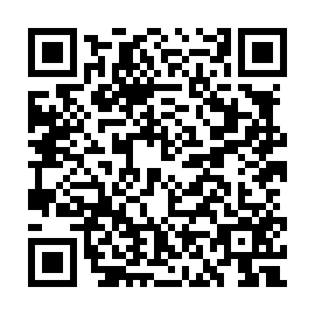 QR code for GN8-L562