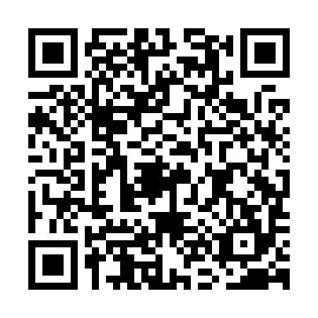 QR code for plate GN8-K948